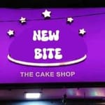 New Bite Station