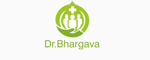 BHARGAVA PHYTOLAB PRIVATE LIMITED BHARGAVA PHYTOLAB PRIVATE LIMITED