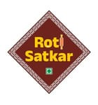 Roti Satkar