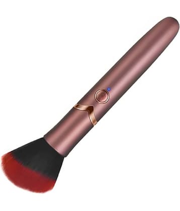 Breckelle's 10 Vibration Mode Portable Manual Massager