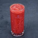 Juice Bar