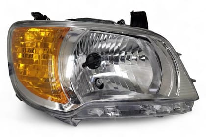 Lumax Head Lamp - RH AV198263