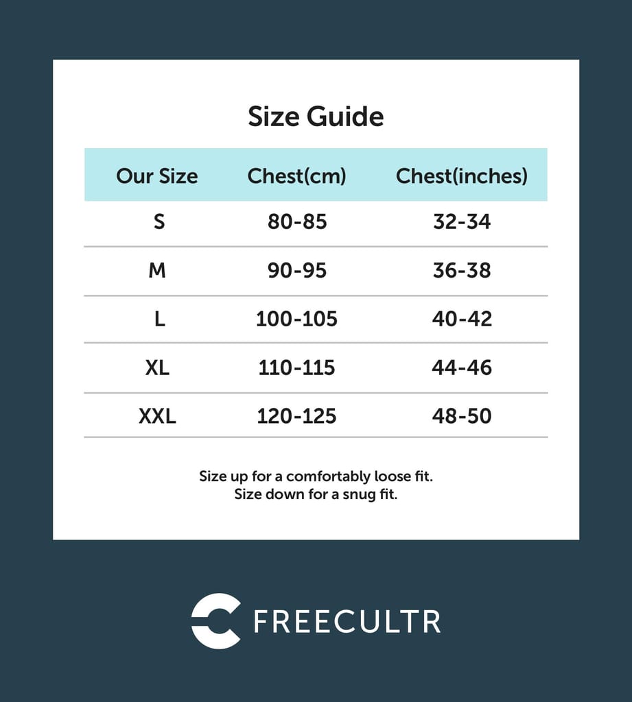 Freecultr Vest for Men | Bamboo Sleeveless, Super Soft Round Neck Gym Comfort Vest | Workout Regular Fit Innerwear | Breathable Sando with Long Hemline Pack of 2-Beach Sand,Iron Charcoal