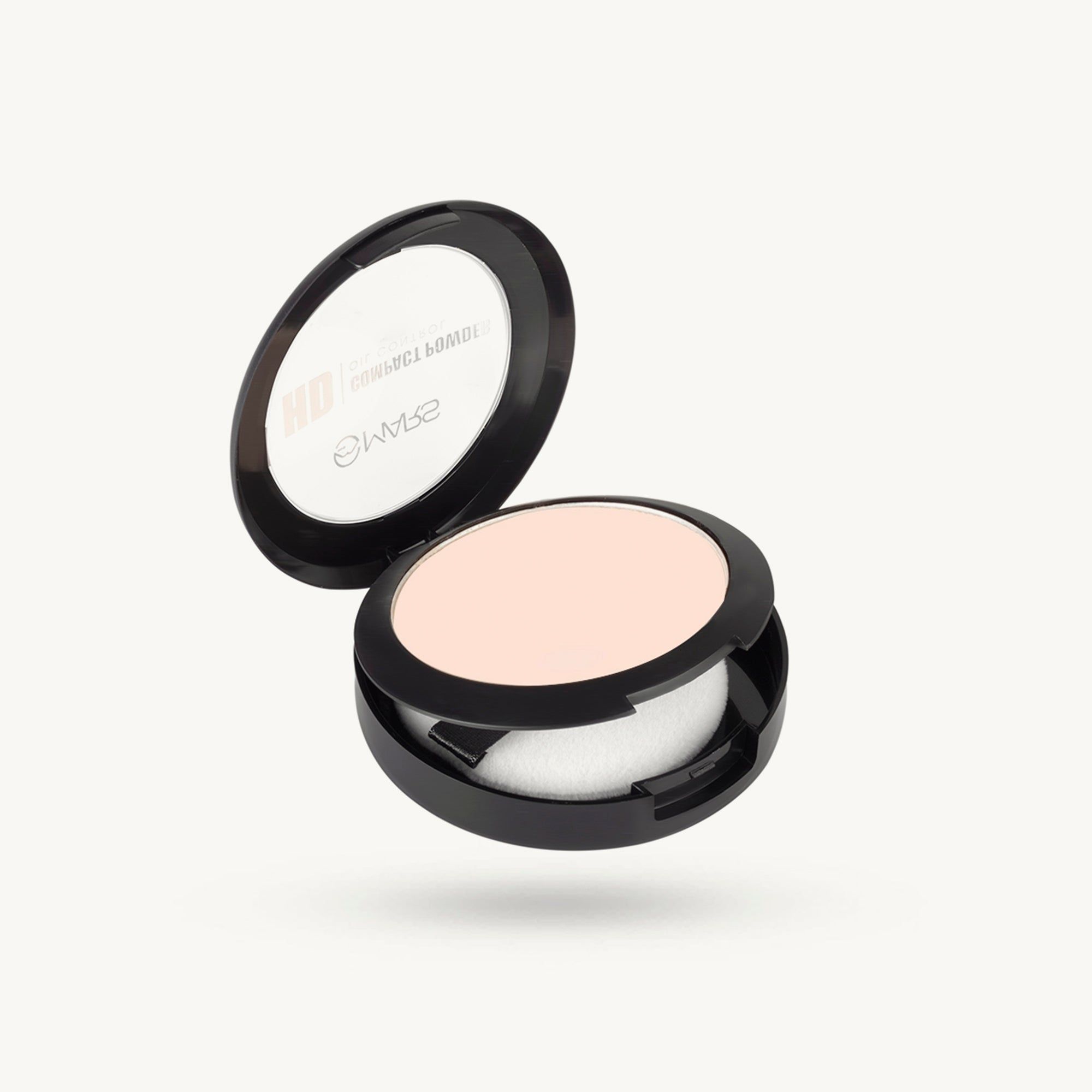 HD Compact Powder | Oil Control-01-Icing