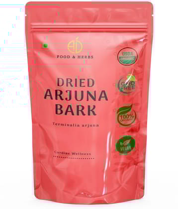 A D FOOD & HERBS Others 150 gm Pack of 1