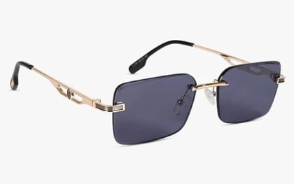 Trendy Polarized Sunglasses for Men and Women