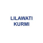 LILAWATI KURMI