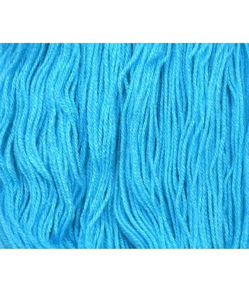 M.G ENTERPRISE Knitting 3 ply Wool,  SKin 400 gm  Best Used- Art-AC