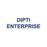 DIPTI ENTERPRISE