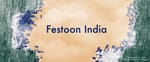 Festoon