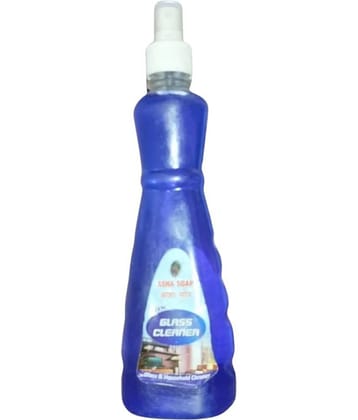 777 Glass Cleaner Liquid Glass cleaner 500 mL