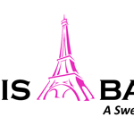 Paris Bakery