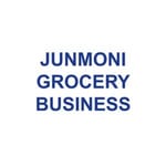 JUNMONI GROCERY BUSINESS