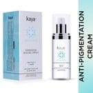 kaya Pigmentation Reducing Complex kaya Pigmentation Reducing Complex