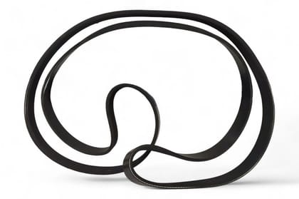 Gates V Belt 5PK1848