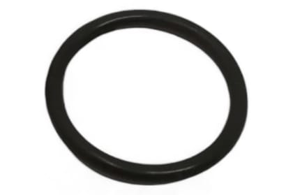 Maruti Suzuki Oil Sump Gasket AV670711