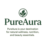 Pure Aura