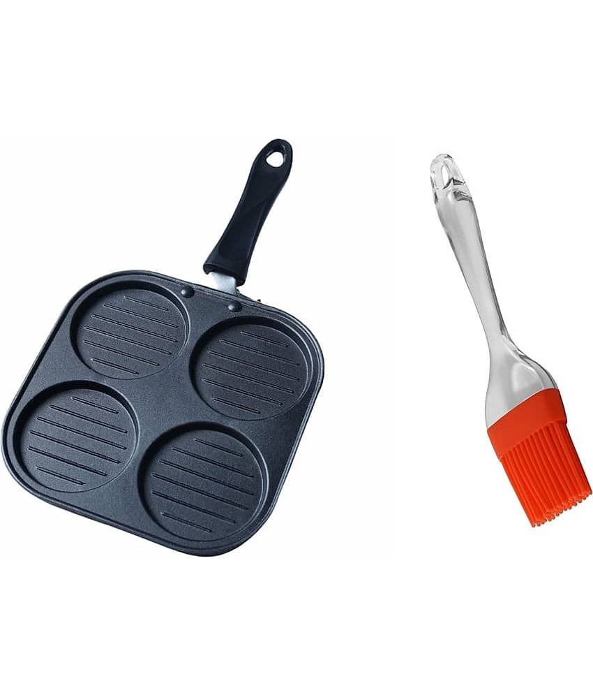 Dynore 2 Piece Cookware Set