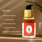 ... ...