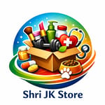 Shri Jk Store