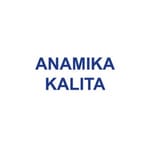 ANAMIKA KALITA