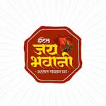 Hotel Jay Bhavani Khanawal