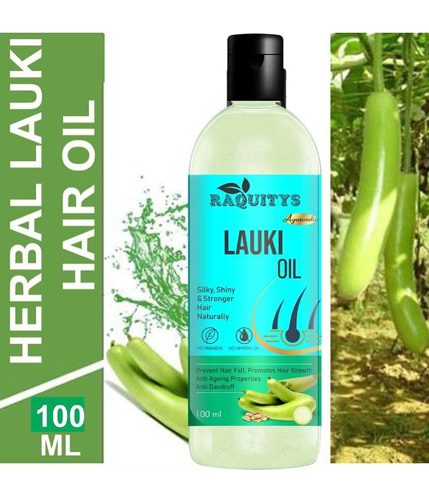 RAQUITYS Hair Growth Others 100 ml ( Pack of 1 )