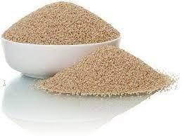 KHASKHAS 50GRAM