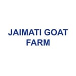 JAIMATI GOAT FARM
