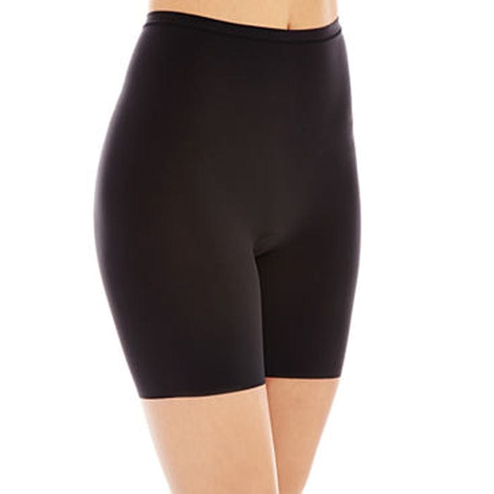 New Black Total Support Slimming Pants - Shapewear | Buy online on ZillyBuy