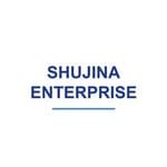 SHUJINA ENTERPRISE