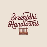 SREENIDHI HANDLOOMS