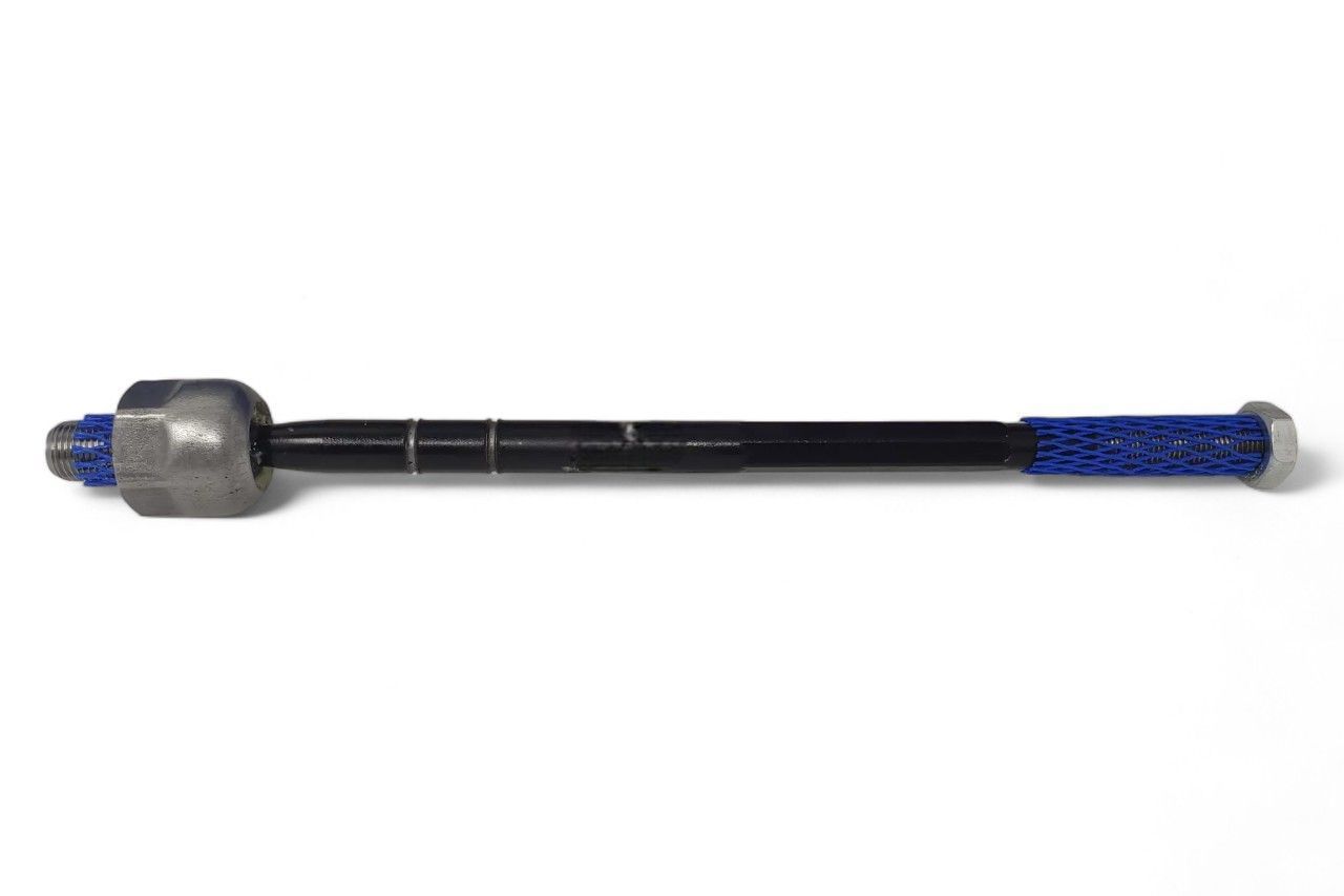 Monroe Inner Tie Rod M16280334