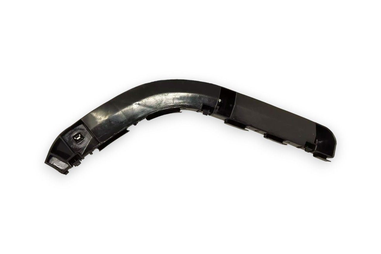 TDLP Front Bumper Bracket - RH FBBRHINNOVA2