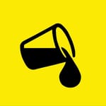 Brackbellnow Brackbellnow