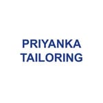PRIYANKA TAILORING