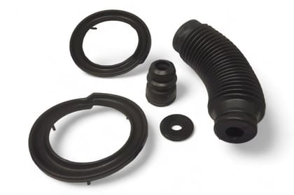 Monroe Front suspension Bush Kit M16280054