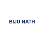 BIJU NATH