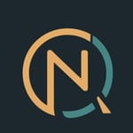 noQMall