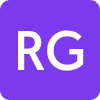 Riyansh Store