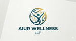 AIUR WELLNESS LLP