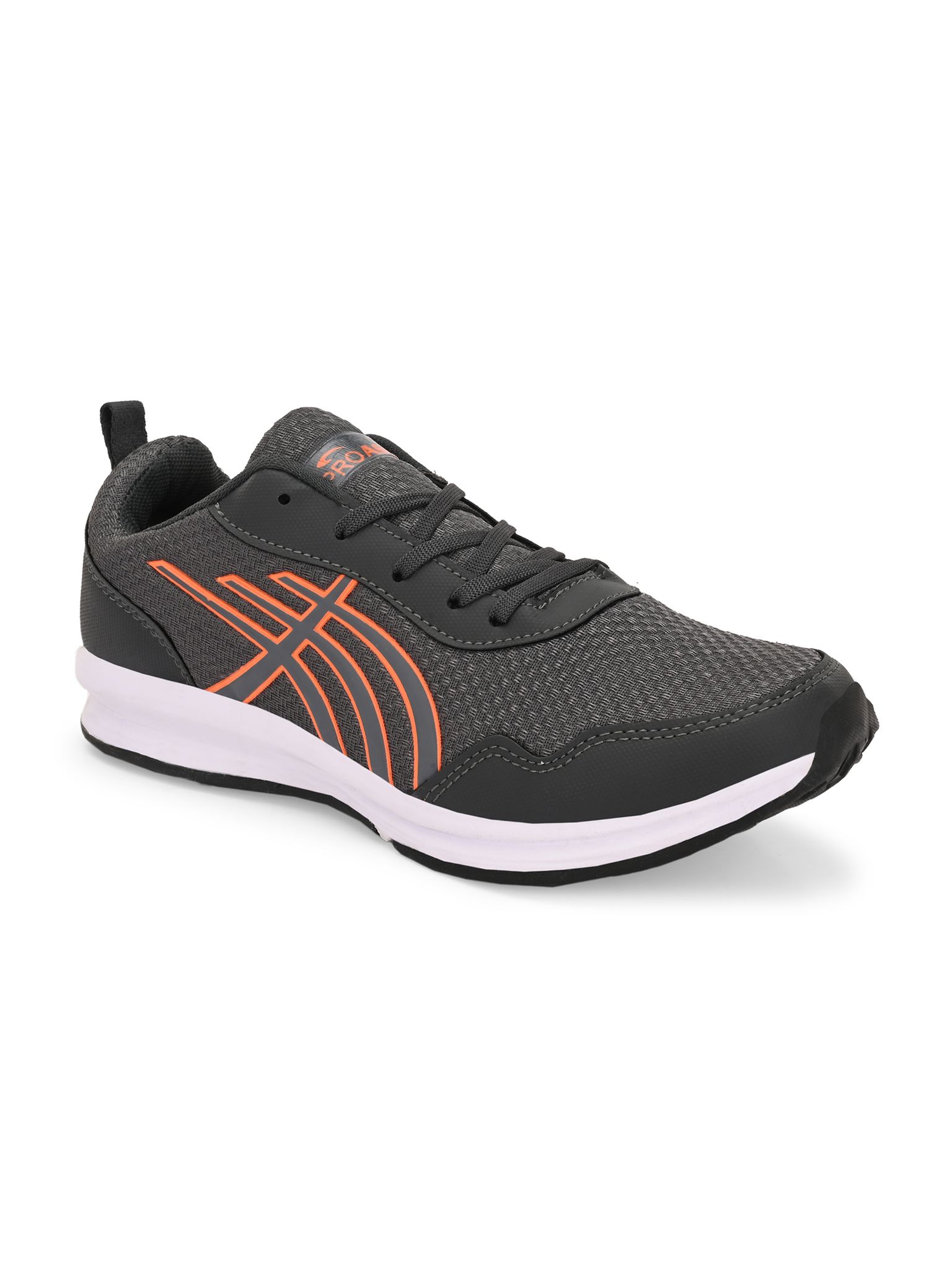 VELOCITY  JOGGING Sports Shoes