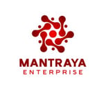 Mantraya Enterprise