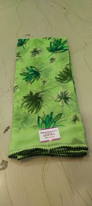 Luxurious Silk Saree Collection