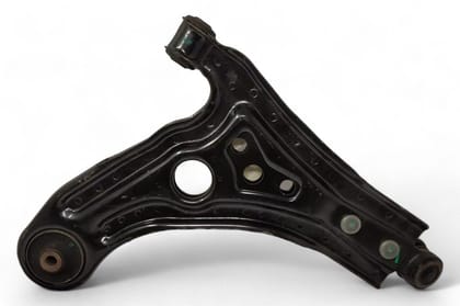 Talbros Lower Arm - LH AV740716