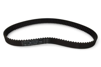 Gates Timing Belt AV347379