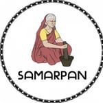 SAMARPAN 