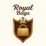 Royal Bags