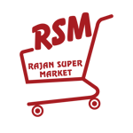 NEW RAJAN SUPER MARKET