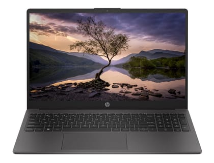 HP 15 (2025), AMD Athlon 7120U Dual Core - (8 GB/256 GB SSD/AMD Radeon Graphics/Windows 11 Pro) Thin and Light Business Laptop/15.6" HD Display/Black/1.5 kg/MS Office 2021 HP 15 (2025), AMD Athlon 7120U Dual Core - (8 GB/256 GB SSD/AMD Radeon Graphics/Wi HP 15 (2025), AMD Athlon 7120U Dual Core - (8 GB/256 GB SSD/AMD Radeon Graphics/Windows 11 Pro) Thin and Light Business Laptop/15.6" HD Display/Black/1.5 kg/MS Office 2021 HP 15 (2025), AMD Athlon 7120U Dual Core - (8 GB/256 GB SSD/AMD Radeon Graphics/Wi